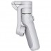 СТАБИЛИЗАТОР DJI OSMO MOBILE 5 Sunset White СТАБИЛИЗАТОР DJI OSMO MOBILE 5 Sunset White