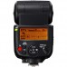 Вспышка Canon Speedlite 430EX III-RT