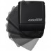Вспышка Canon Speedlite 430EX III-RT