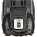 Вспышка Canon Speedlite 430EX III-RT