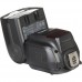 Вспышка Canon Speedlite 430EX III-RT