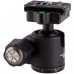Головка Induro BHL1 Ball Head