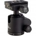 Головка Induro BHL1 Ball Head