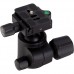 Головка Induro BHL1 Ball Head
