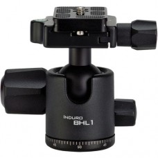 Головка Induro BHL1 Ball Head