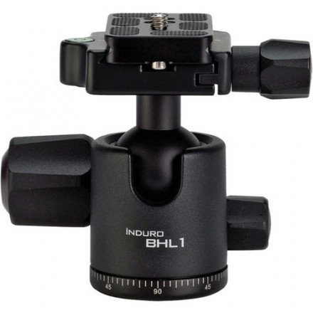Головка Induro BHL1 Ball Head