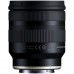 Об'єктив Tamron 11-20mm F/2.8 Di III A-RXD Sony E
