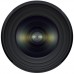 Об'єктив Tamron 11-20mm F/2.8 Di III A-RXD Sony E