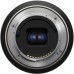Об'єктив Tamron 11-20mm F/2.8 Di III A-RXD Sony E