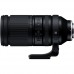 Объектив Tamron 150-500mm f/5-6.7 Di III VXD Sony FE