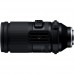 Объектив Tamron 150-500mm f/5-6.7 Di III VXD Sony FE