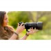 Объектив Tamron 150-500mm f/5-6.7 Di III VXD Sony FE