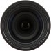 Об'єктив Tamron 17-70mm f/2.8 Di III-A VC RXD Sony E
