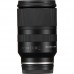 Об'єктив Tamron 17-70mm f/2.8 Di III-A VC RXD Sony E