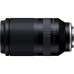Об'єктив Tamron AF 70-180mm F / 2.8 Di III VXD Sony FE