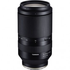 Об'єктив Tamron AF 70-180mm F / 2.8 Di III VXD Sony FE