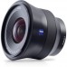 Carl ZEISS Batis 18mm f/2.8 Lens for Sony E