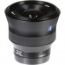 Carl ZEISS Batis 18mm f/2.8 Lens for Sony E
