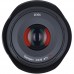 Carl ZEISS Batis 18mm f/2.8 Lens for Sony E