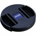 Carl ZEISS Batis 18mm f/2.8 Lens for Sony E