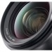 Carl Zeiss Milvus 25mm f/1.4 ZE for Canon EF Carl Zeiss Milvus 25mm f/1.4 ZE for Canon EF