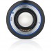 Carl Zeiss Milvus 25mm f/1.4 ZE for Canon EF Carl Zeiss Milvus 25mm f/1.4 ZE for Canon EF
