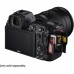 Цифр. Фотокамера Nikon Z7 II + FTZ Adapter