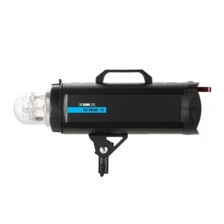 Студийная вспышка Rime Lite XB-Prime 1200