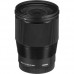 Объектив Sigma AF Sigma 16mm f/1.4 DC DN Nikon Z