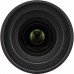 Объектив Sigma AF Sigma 16mm f/1.4 DC DN Nikon Z