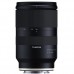 Об'єктив Tamron 28-75mm F/2.8 Di III RXD для Sony E