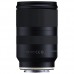 Об'єктив Tamron 28-75mm F/2.8 Di III RXD для Sony E