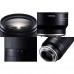 Об'єктив Tamron 28-75mm F/2.8 Di III RXD для Sony E
