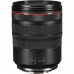 Об'єктив Canon RF 24-105mm f/4 L IS USM