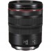 Об'єктив Canon RF 24-105mm f/4 L IS USM