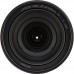 Об'єктив Canon RF 24-105mm f/4 L IS USM