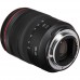 Об'єктив Canon RF 24-105mm f/4 L IS USM
