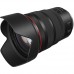 Об'єктив Canon RF 24-70mm f/2.8 L IS USM