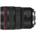 Об'єктив Canon RF 24-70mm f/2.8 L IS USM