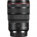 Об'єктив Canon RF 24-70mm f/2.8 L IS USM