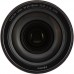 Об'єктив Canon RF 24-70mm f/2.8 L IS USM