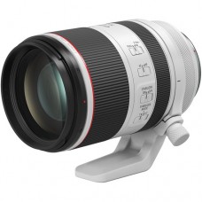 Об'єктив Canon RF 70-200 mm f/2.8 L IS USM
