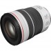 Об'єктив Canon RF 70-200mm f/4.0 IS USM