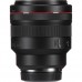 Объектив Canon RF 85mm f/1.2 L USM DS