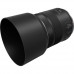 Об'єктив Canon RF 85mm f/2.0 MACRO IS STM