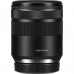Об'єктив Canon RF 85mm f/2.0 MACRO IS STM