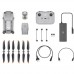 Квадрокоптер DJI Air 2S Квадрокоптер DJI Air 2S