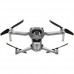 Квадрокоптер DJI Air 2S Квадрокоптер DJI Air 2S