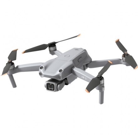 Квадрокоптер DJI Air 2S Квадрокоптер DJI Air 2S