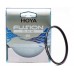 Фильтр Hoya FUSION ONE UV 72mm